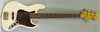 Fender Japan 5.jpg